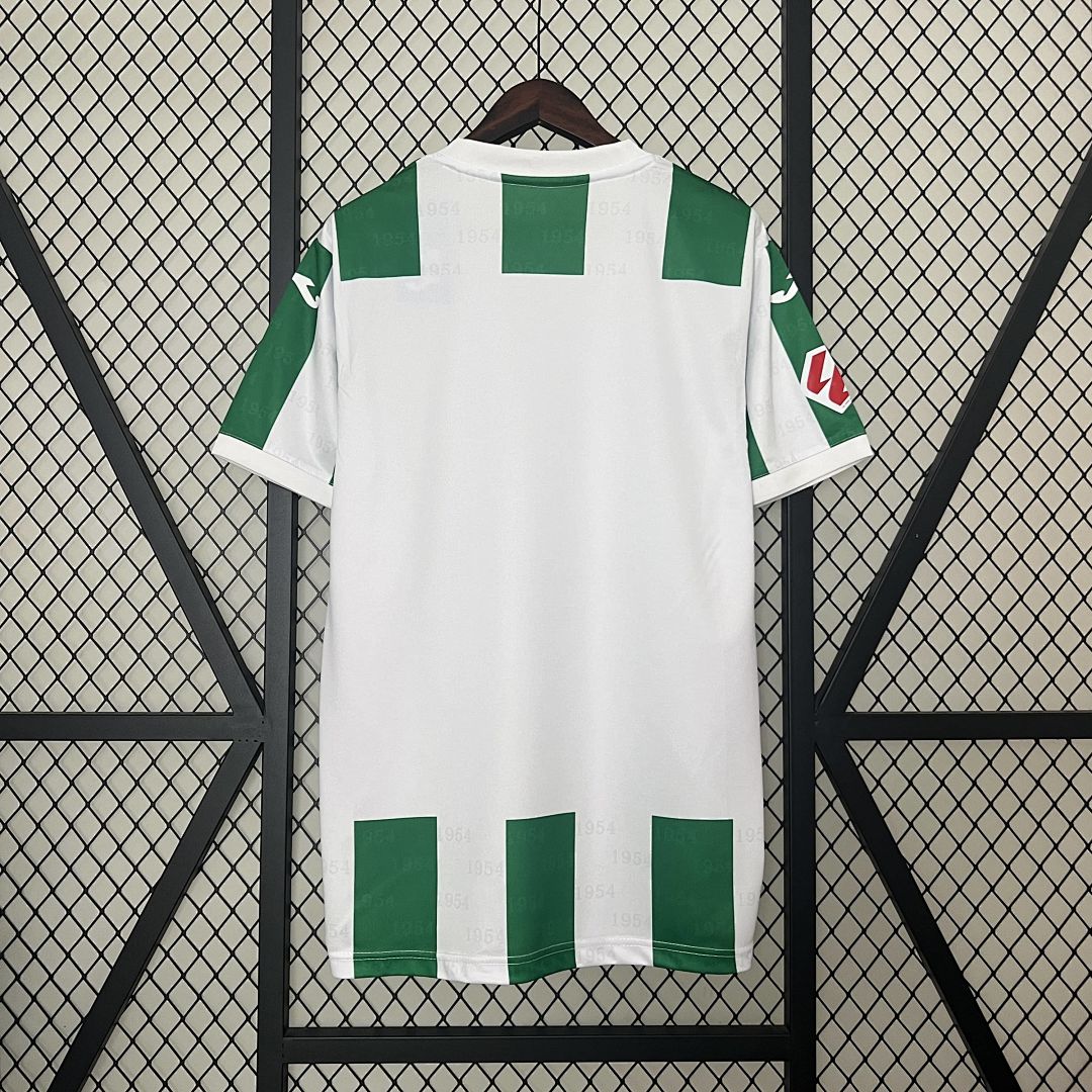 24_25 Cordoba Home S-XXL 8