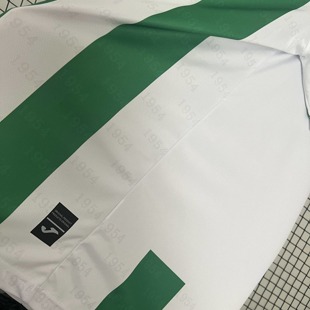 24_25 Cordoba Home S-XXL 9