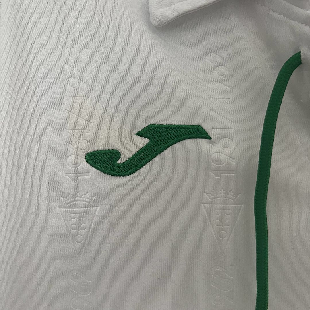 24_25 Cordoba 70th Anniversary Edition S-XXL 2