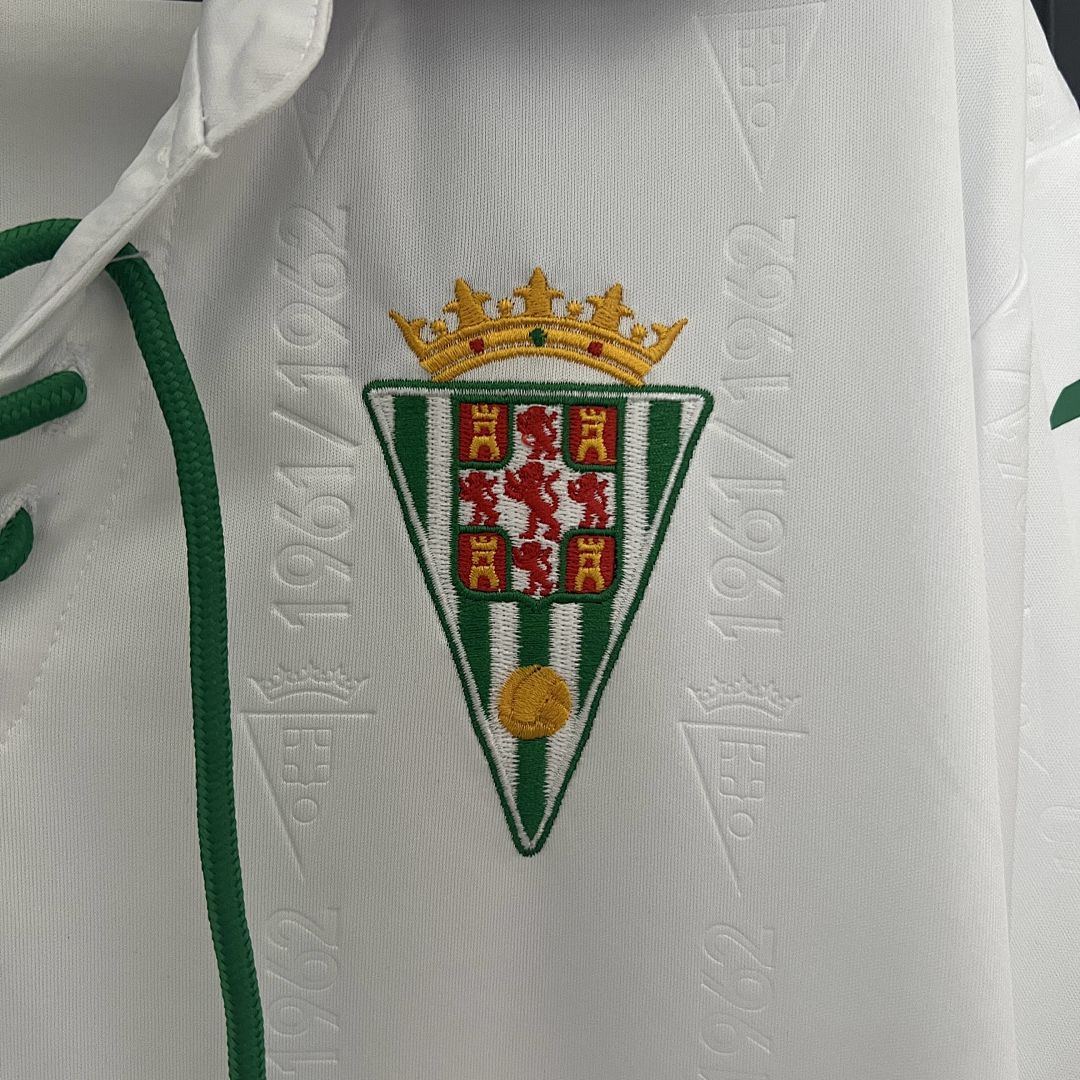 24_25 Cordoba 70th Anniversary Edition S-XXL 3