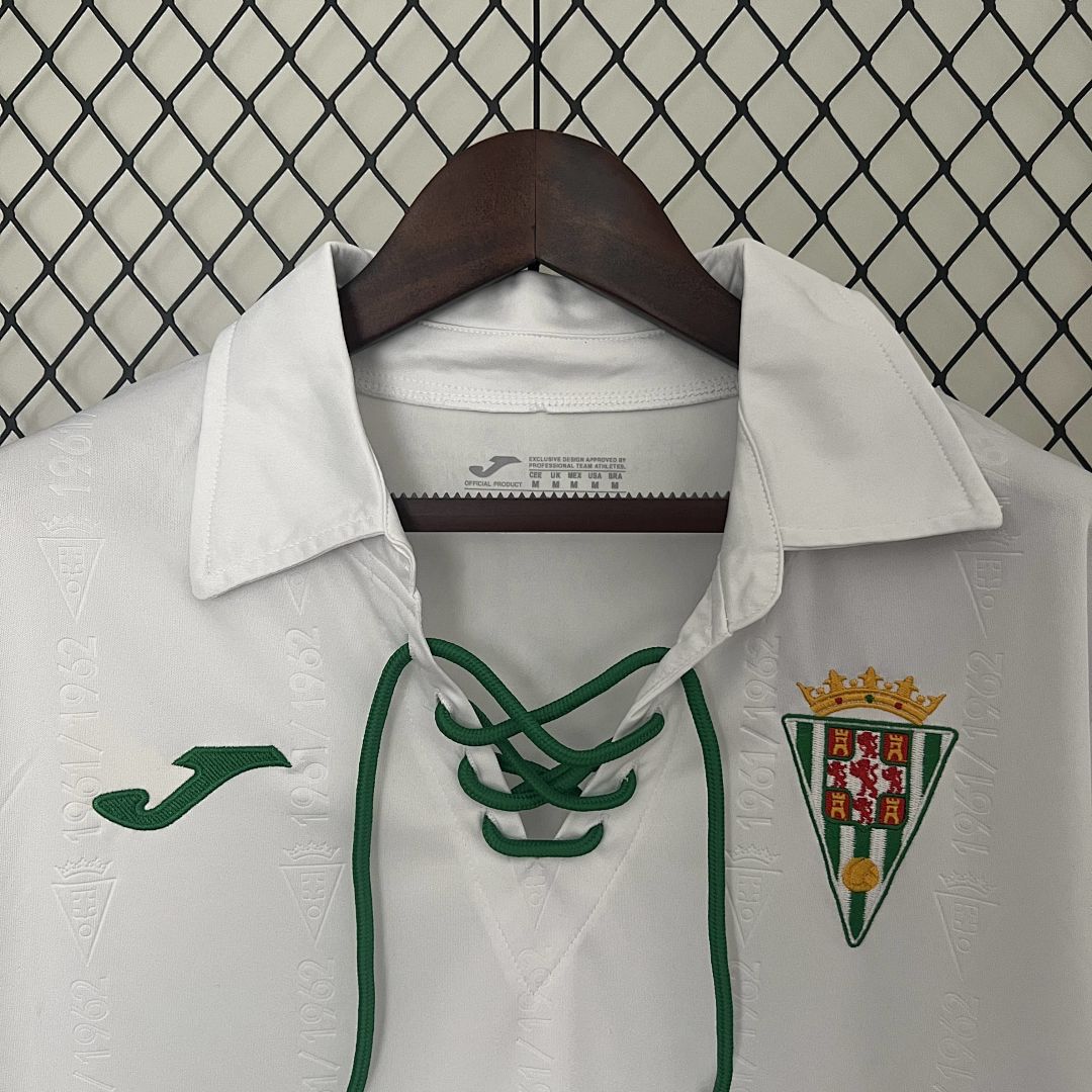 24_25 Cordoba 70th Anniversary Edition S-XXL 5