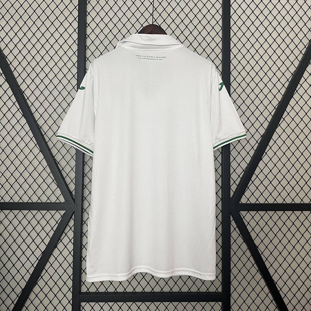 24_25 Cordoba 70th Anniversary Edition S-XXL 7