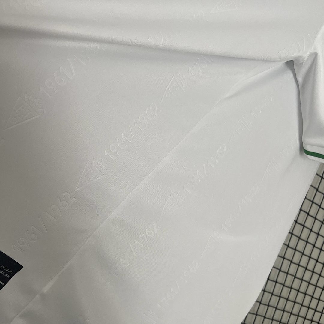 24_25 Cordoba 70th Anniversary Edition S-XXL 8