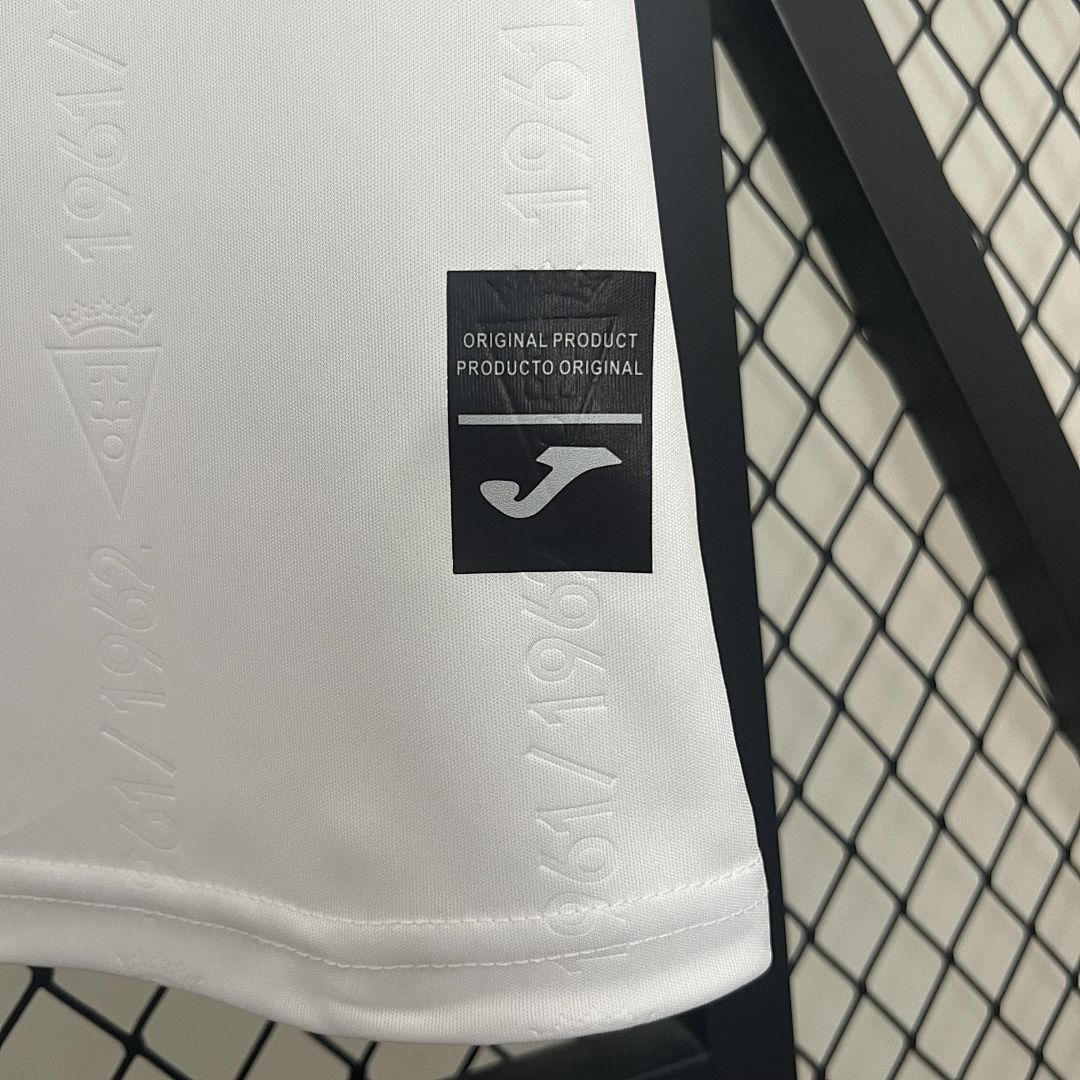 24_25 Cordoba 70th Anniversary Edition S-XXL 9