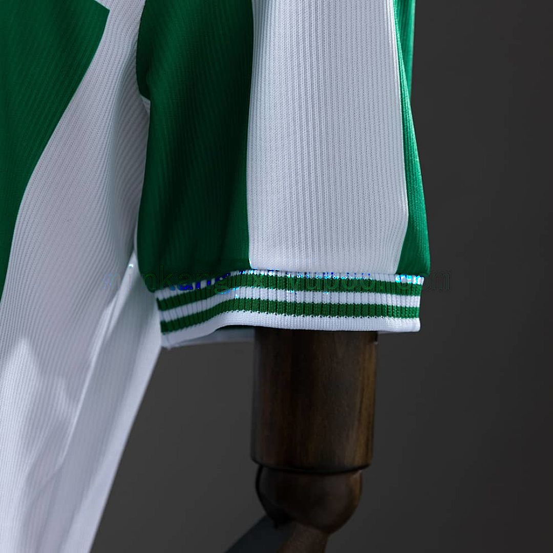 Retro Cordoba 97_98 Home S-XXL 2
