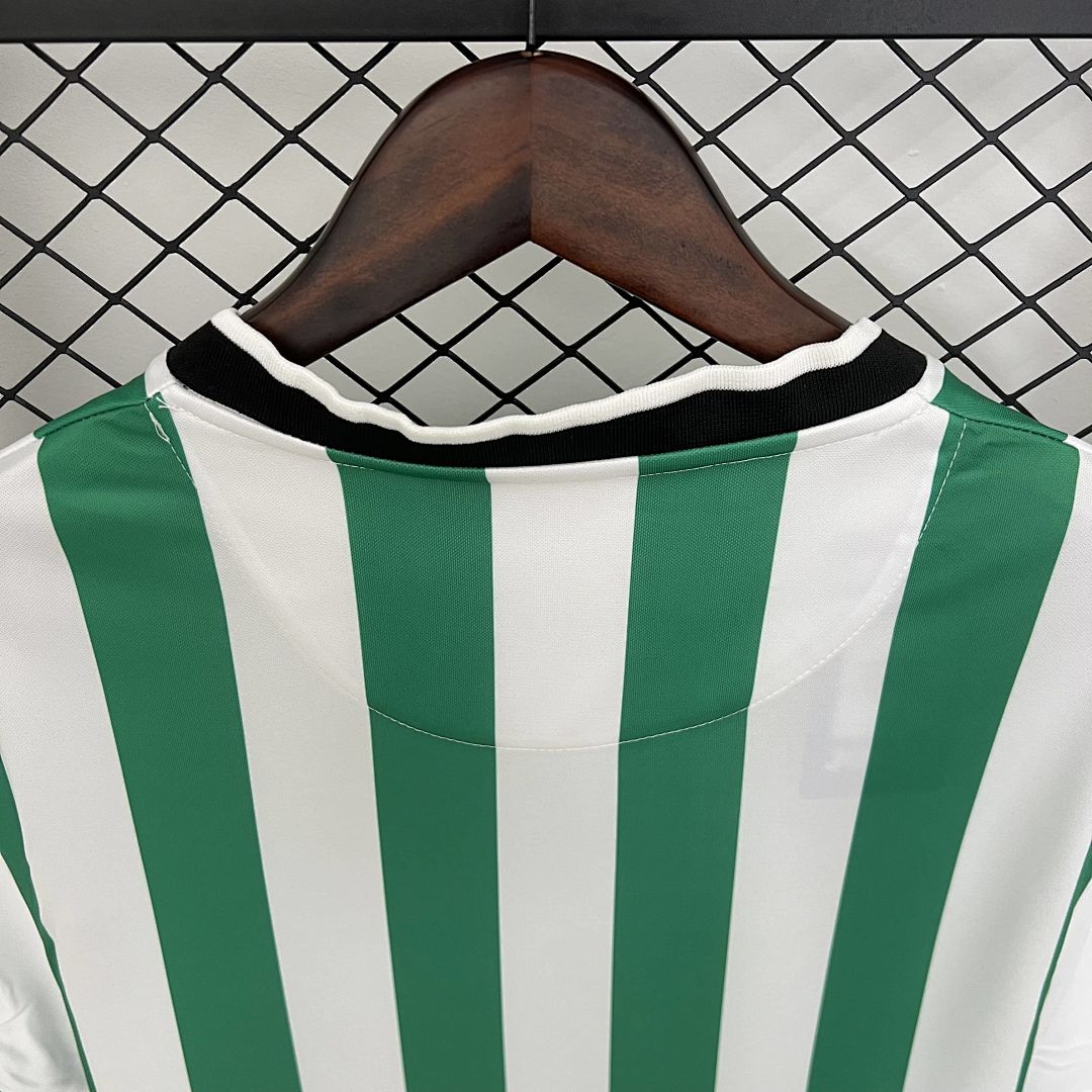 25_26 Cordoba Home S-4XL 2
