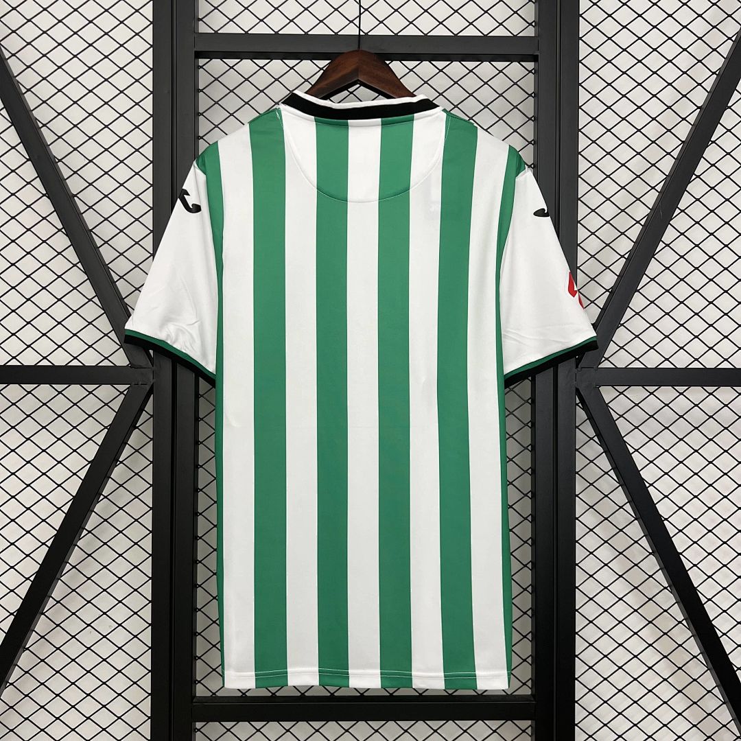 25_26 Cordoba Home S-4XL 3