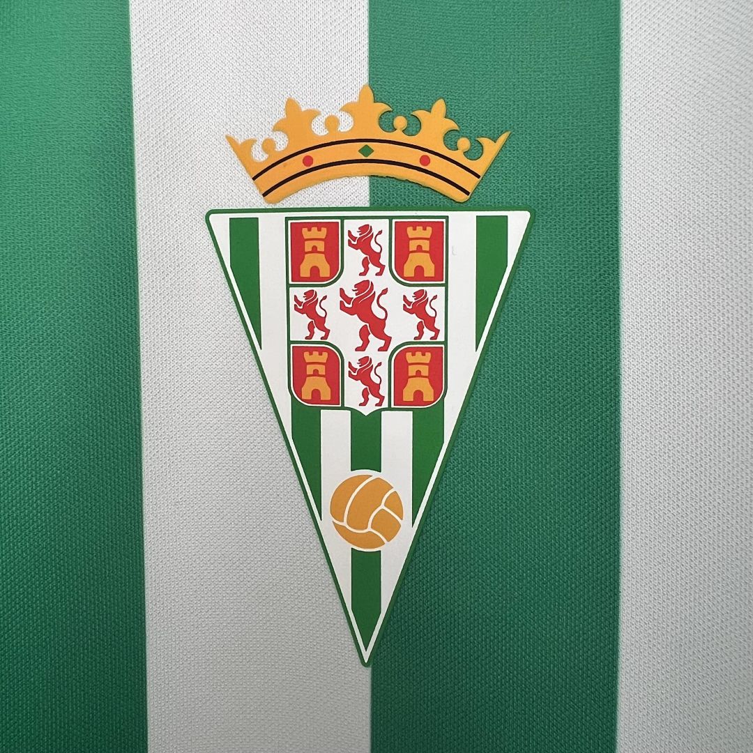 25_26 Cordoba Home S-4XL 6