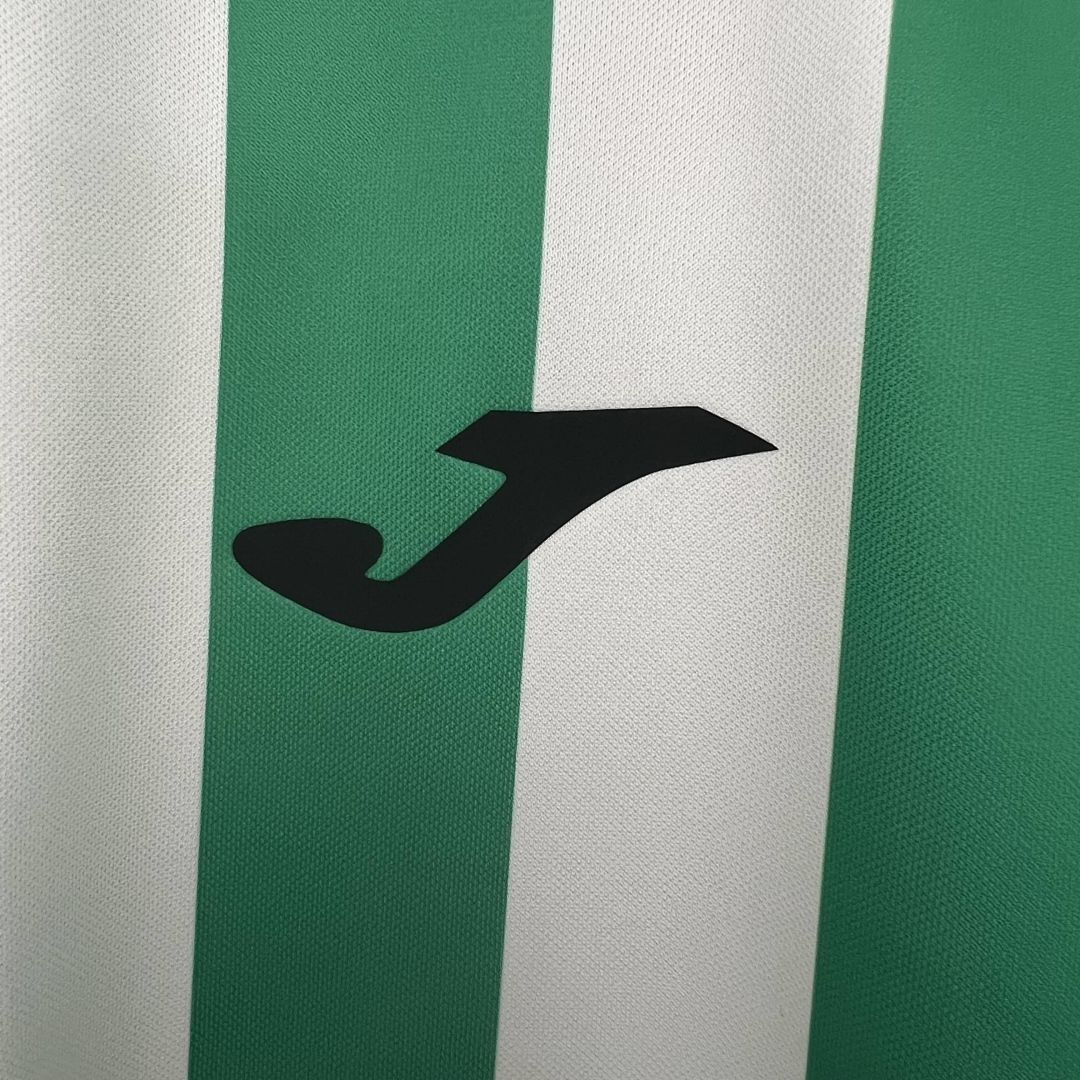 25_26 Cordoba Home S-4XL 7