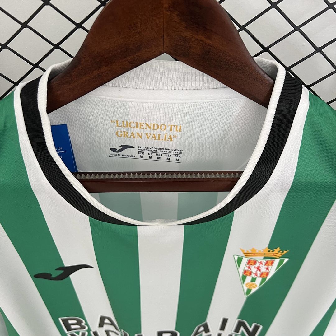 25_26 Cordoba Home S-4XL 9