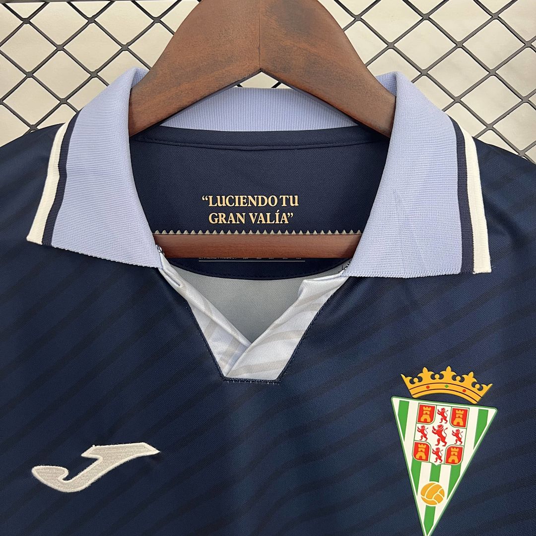 25_26 Cordoba away S-4XL 10