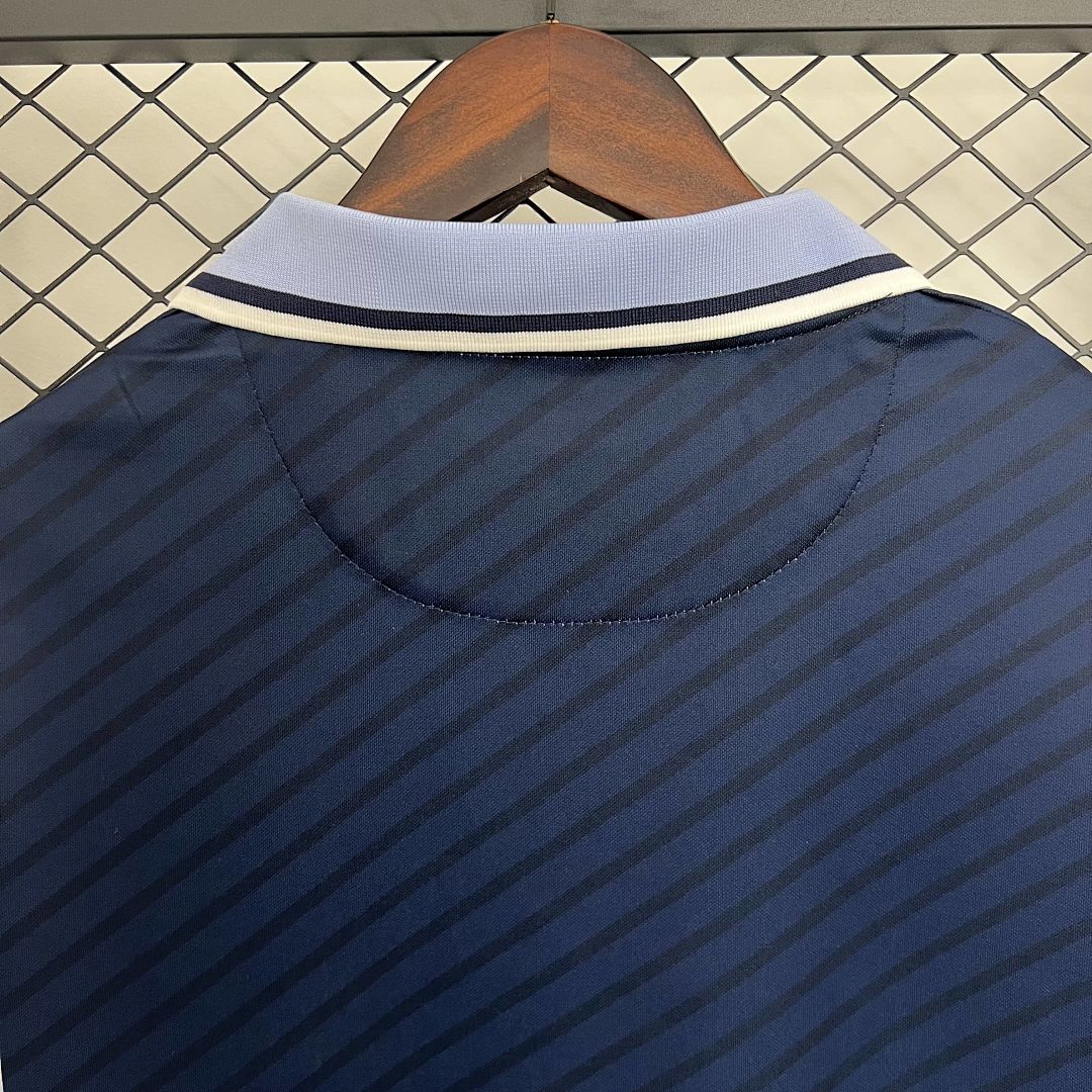25_26 Cordoba away S-4XL 2
