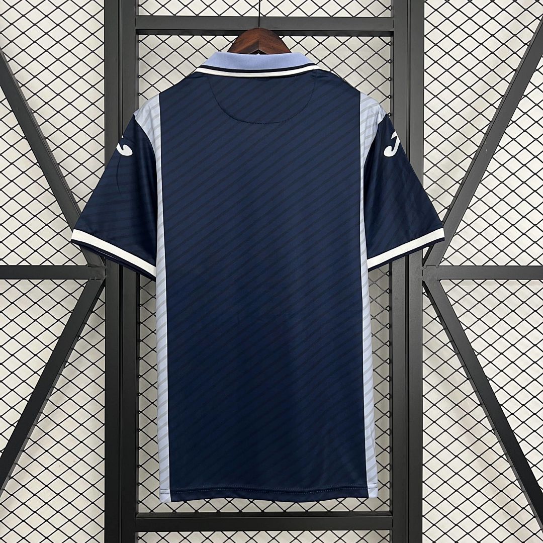 25_26 Cordoba away S-4XL 3