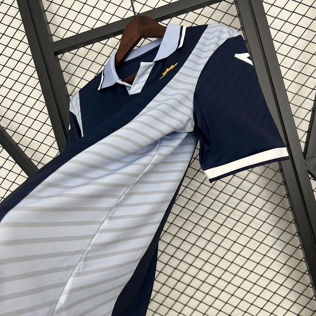 25_26 Cordoba away S-4XL 4