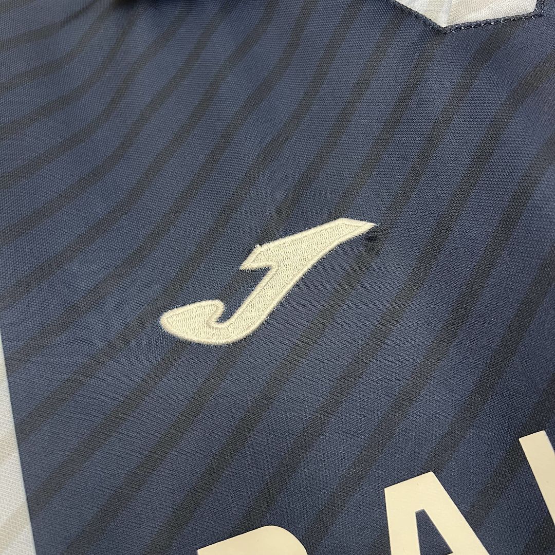 25_26 Cordoba away S-4XL 8