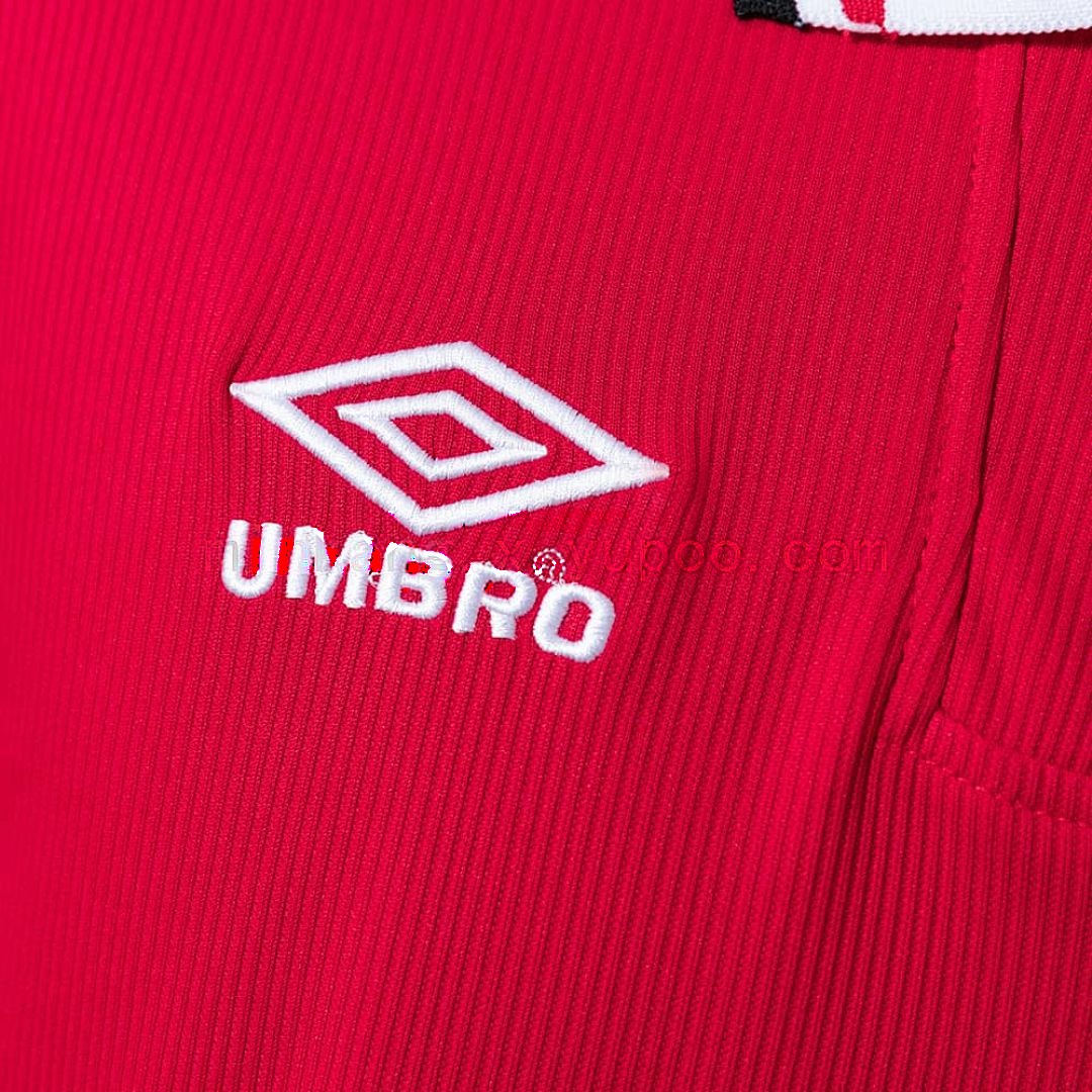 Córdoba 99_00 Retro Home S-XXL 3