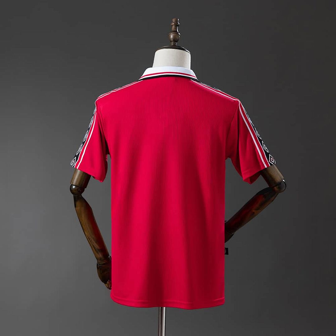 Córdoba 99_00 Retro Home S-XXL 7
