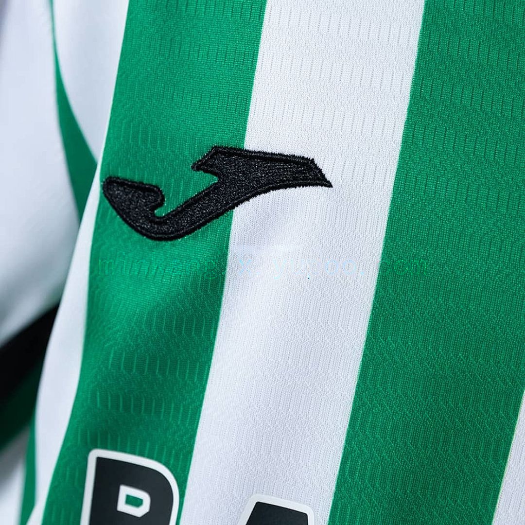 Cordoba 25_26 Home Kids Kit Jersey SIZE 16-28 6