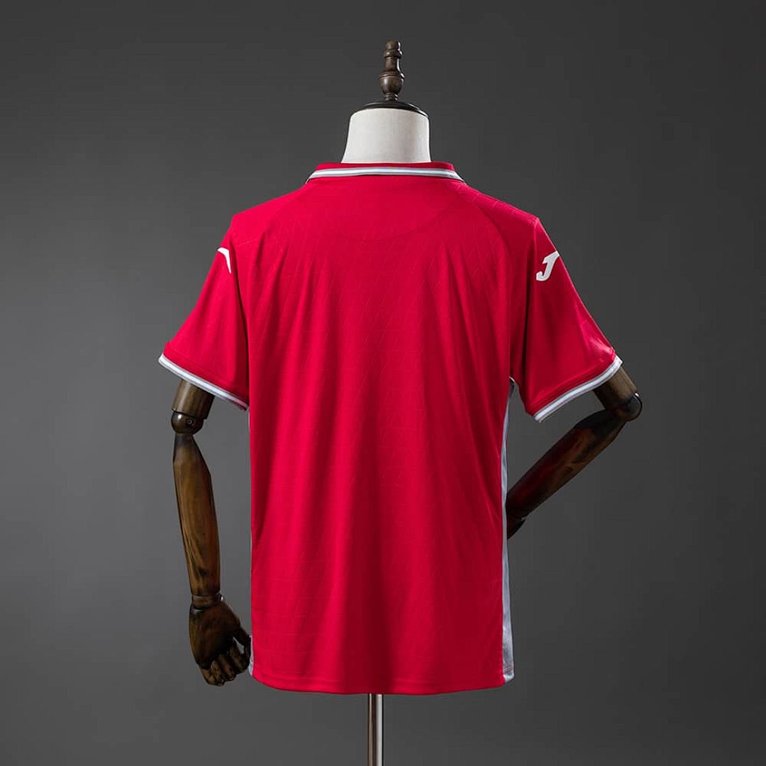 Cordoba 25_26 Third Away Jersey S-4XL 2