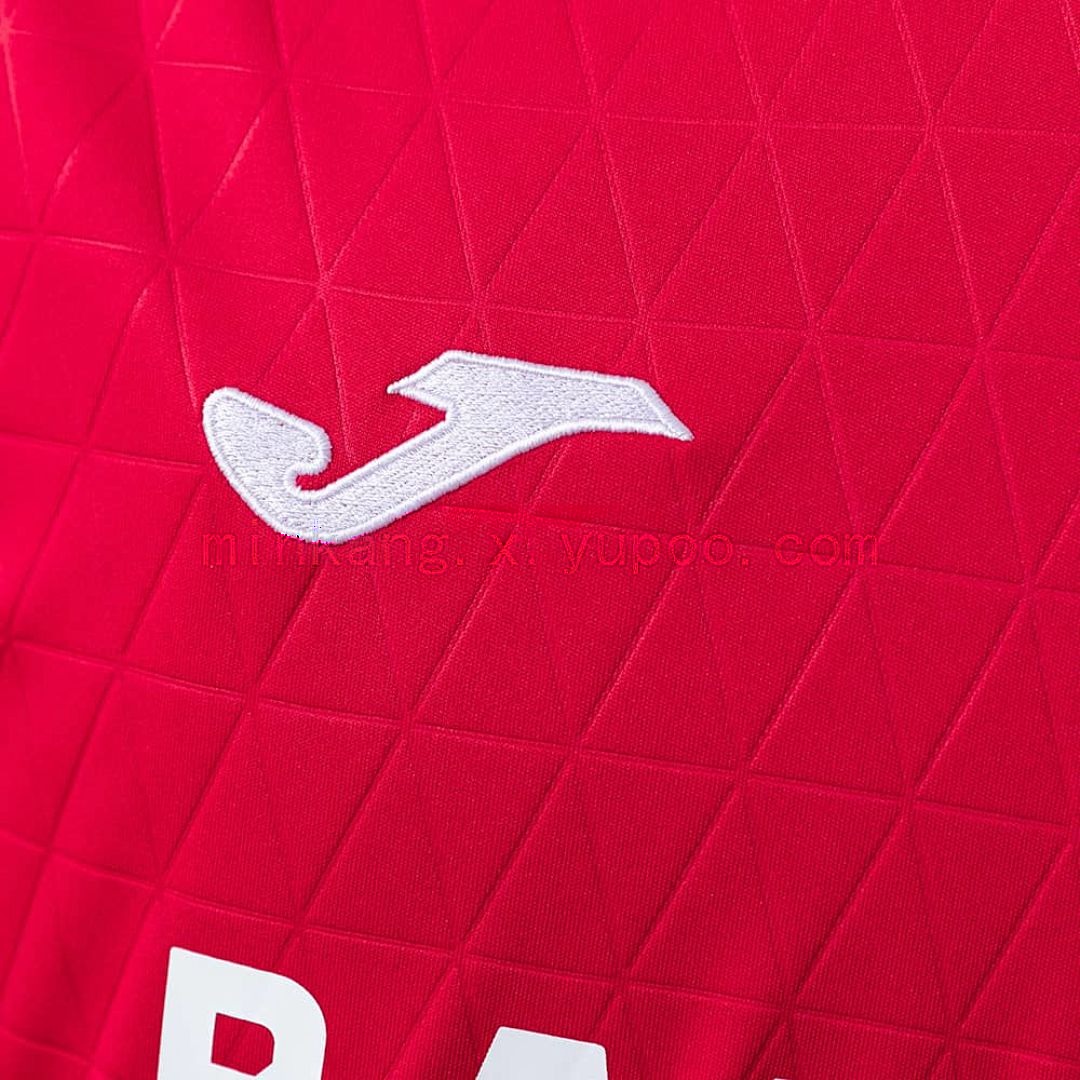 Cordoba 25_26 Third Away Jersey S-4XL 5
