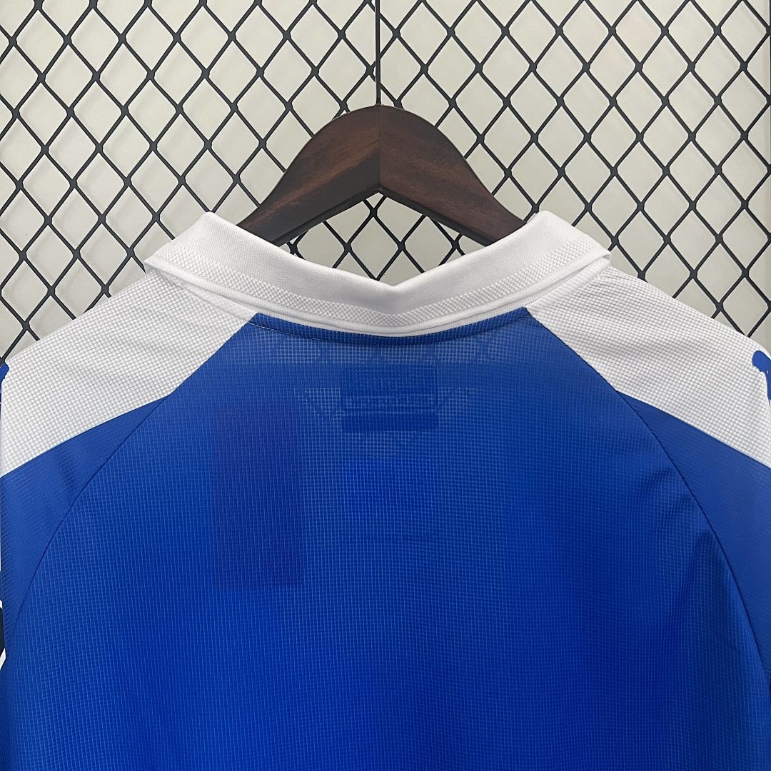 24_25 Deportivo La Coruna Home S-XXL 6