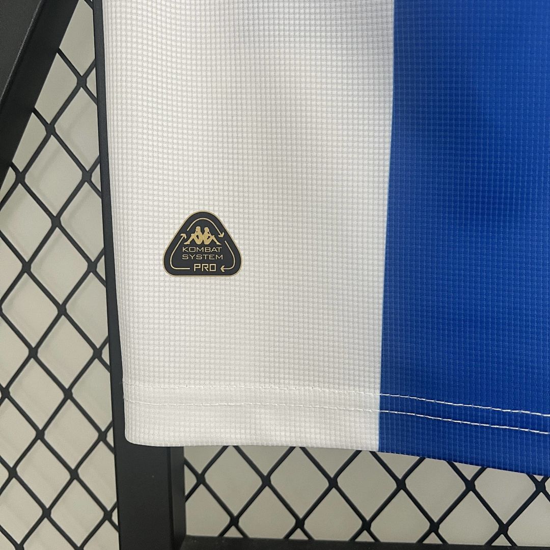 24_25 Deportivo La Coruna Home S-XXL 9
