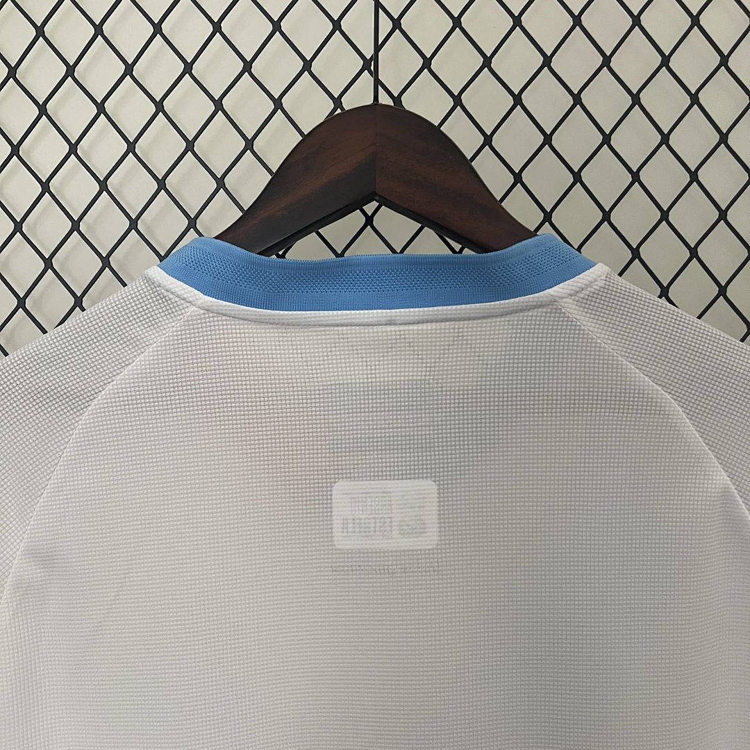 24_25 Deportivo La Coruna Away S-XXL 10