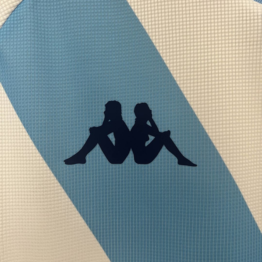 24_25 Deportivo La Coruna Away S-XXL 6
