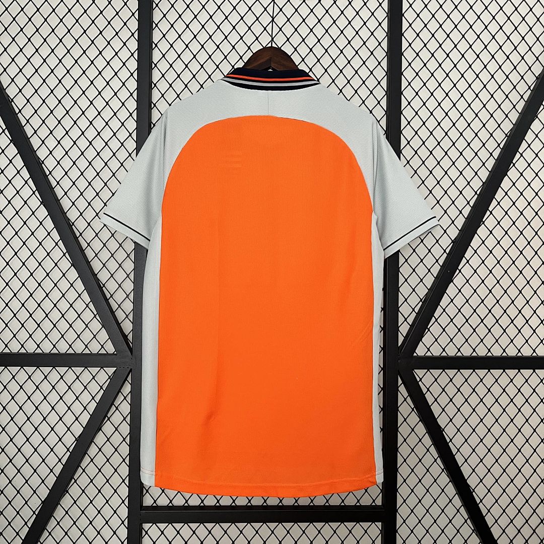 Retro Deportivo La Coruna 98_99 Third Away S-XXL 6