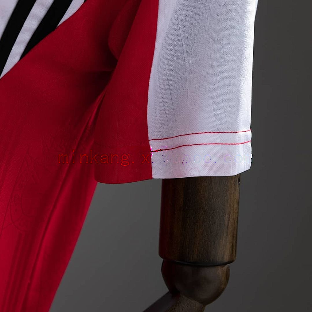 97_98 Deportivo La Coruna Away S-XXL 2