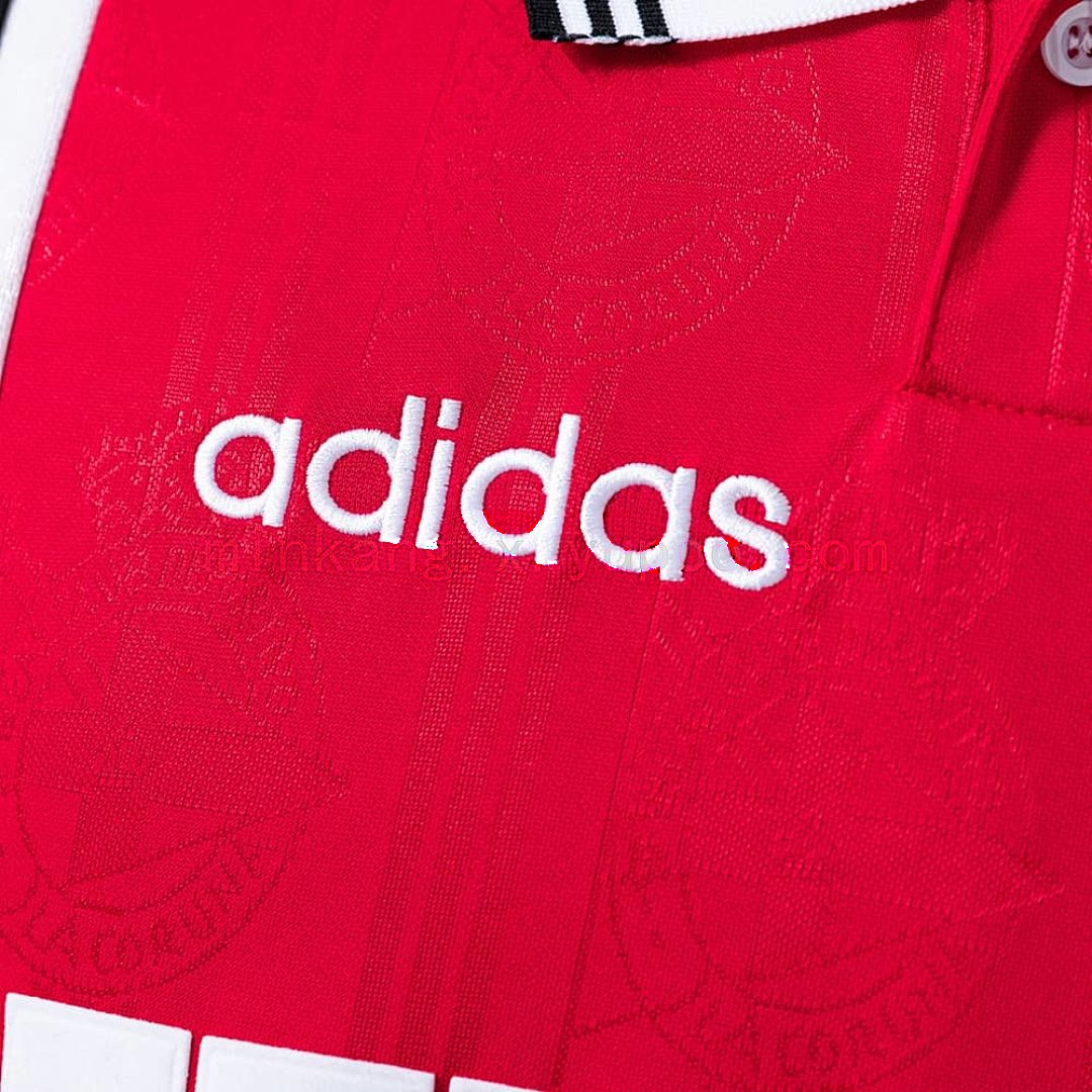 97_98 Deportivo La Coruna Away S-XXL 3