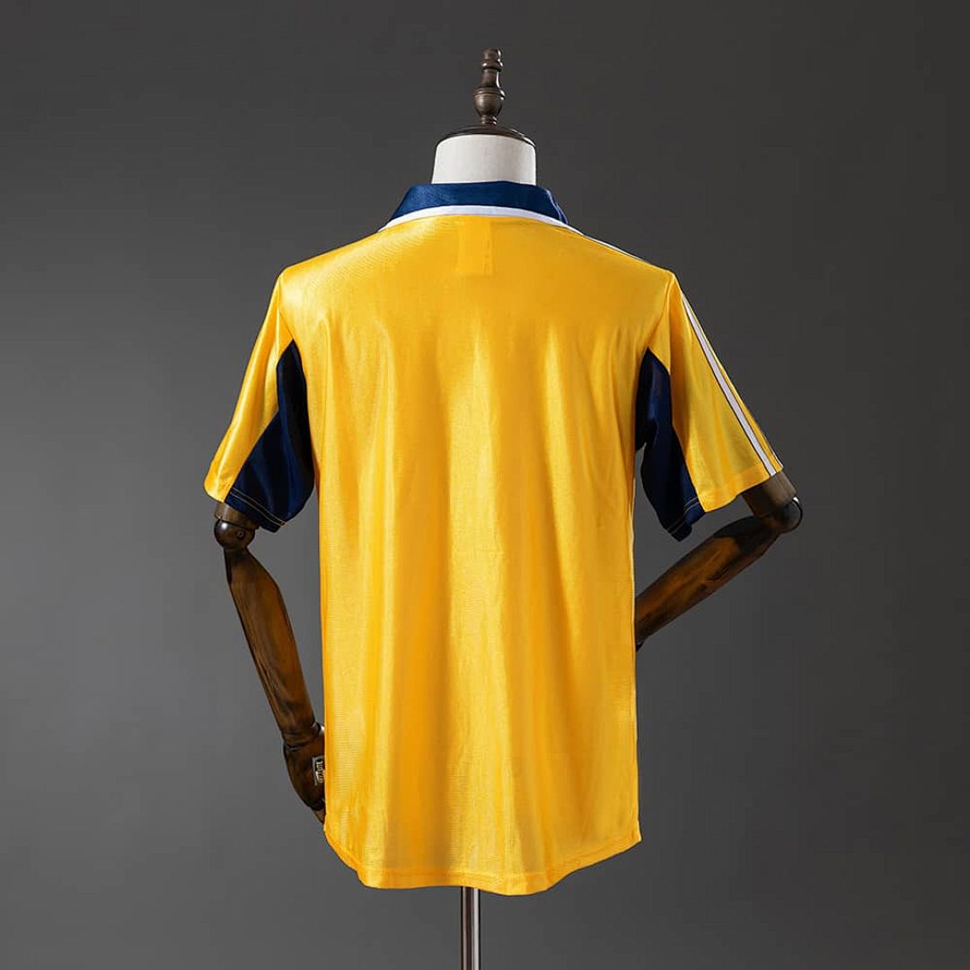 Retro Deportivo La Coruna 00_01 Away S-XXL 8