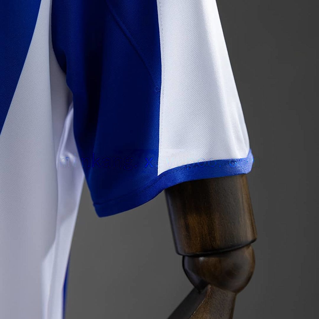 Retro Deportivo La Coruna 03_04 Home S-XXL 3