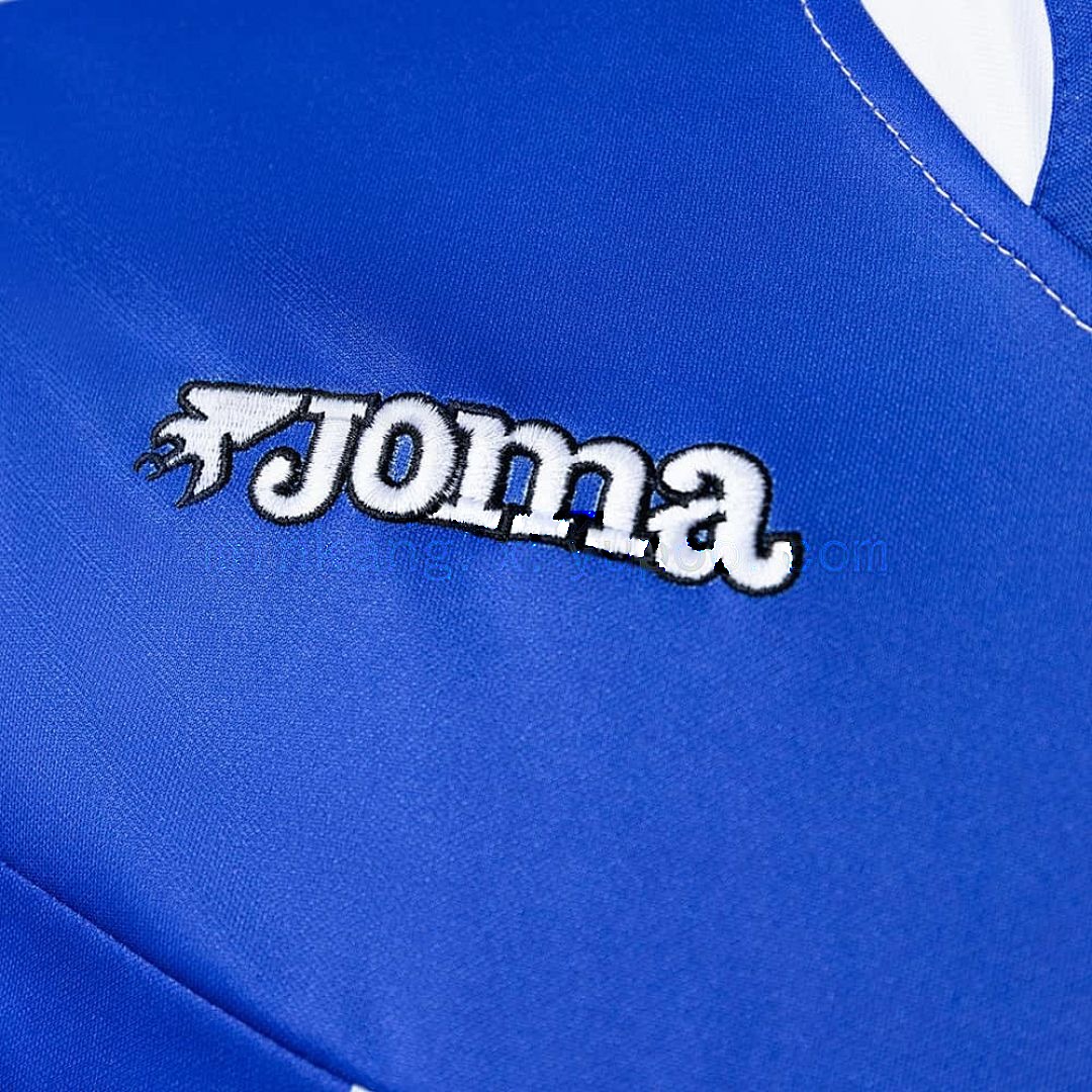 Retro Deportivo La Coruna 03_04 Home S-XXL 4