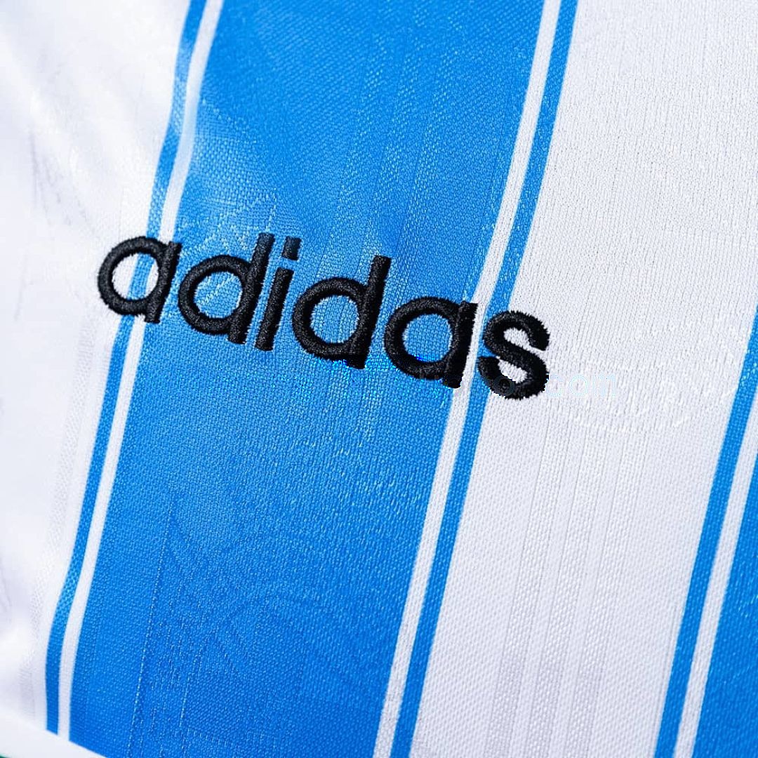97_98 Deportivo La Coruna Home S-XXL 3