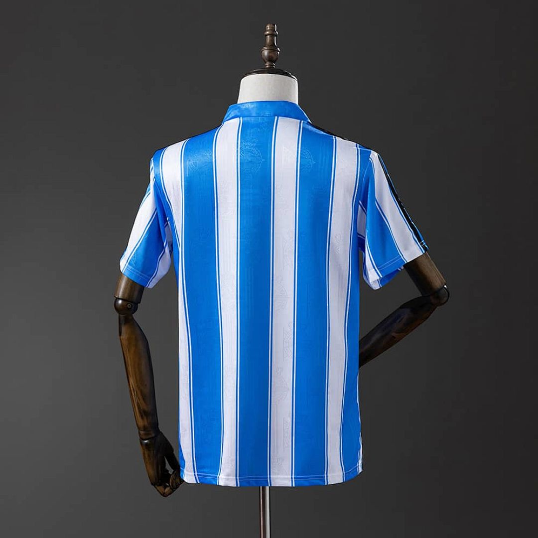 97_98 Deportivo La Coruna Home S-XXL 7
