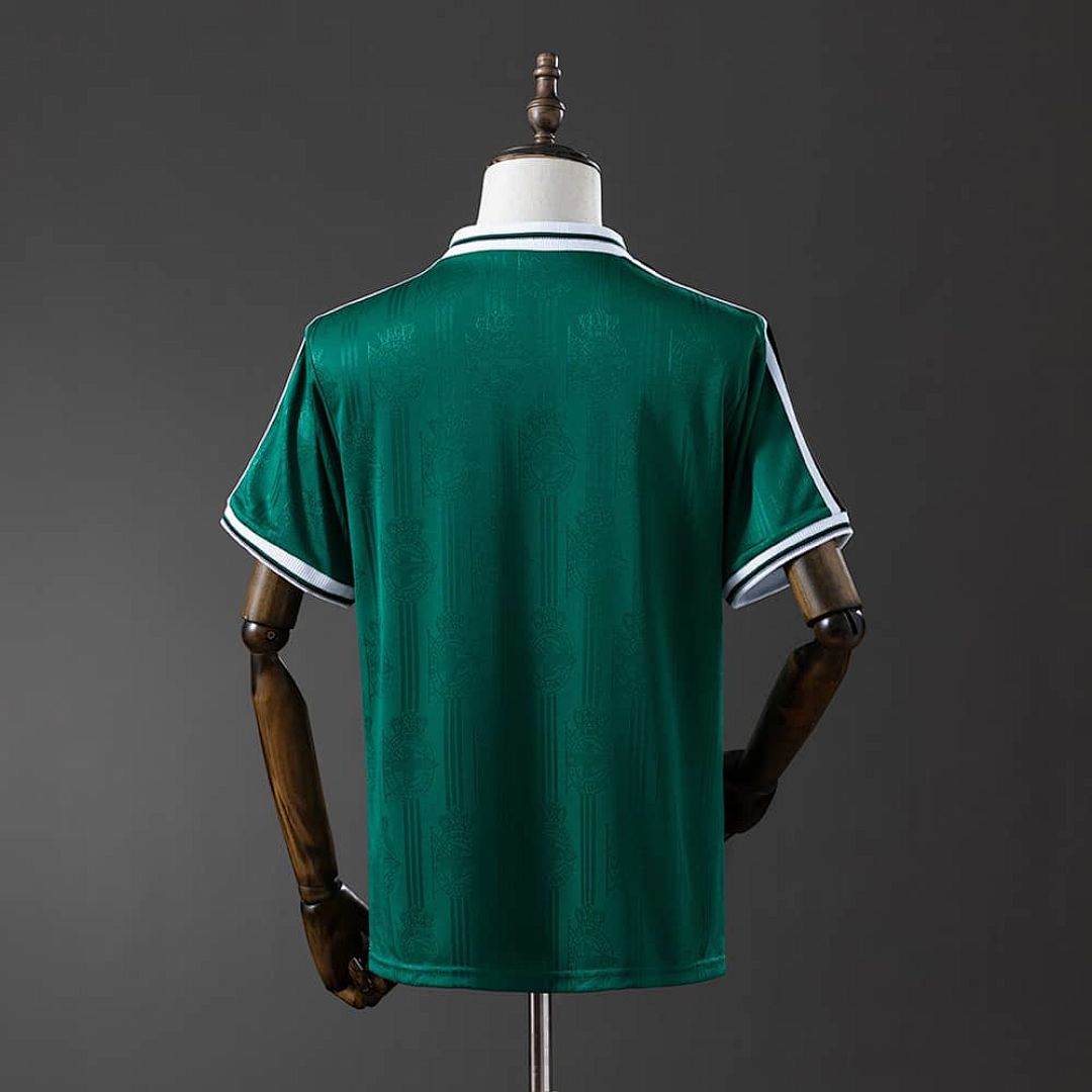 Retro Deportivo La Coruna 99_00 Away S-XXL 7
