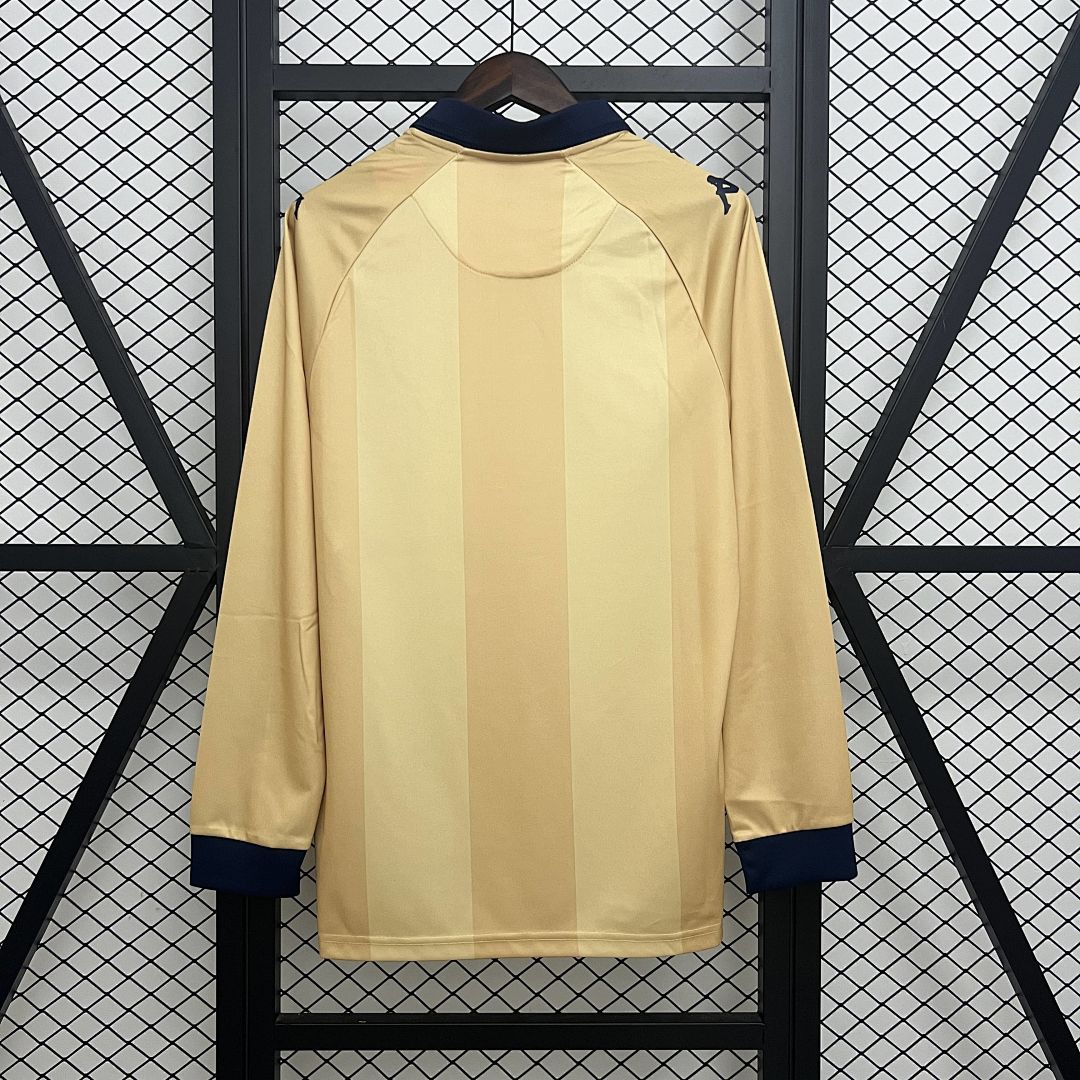 25_26 Deportivo La Coruna Special Edition S-XXL 3