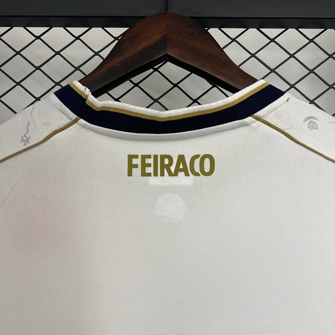 25_26 Deportivo La Coruna third away S-4XL 13