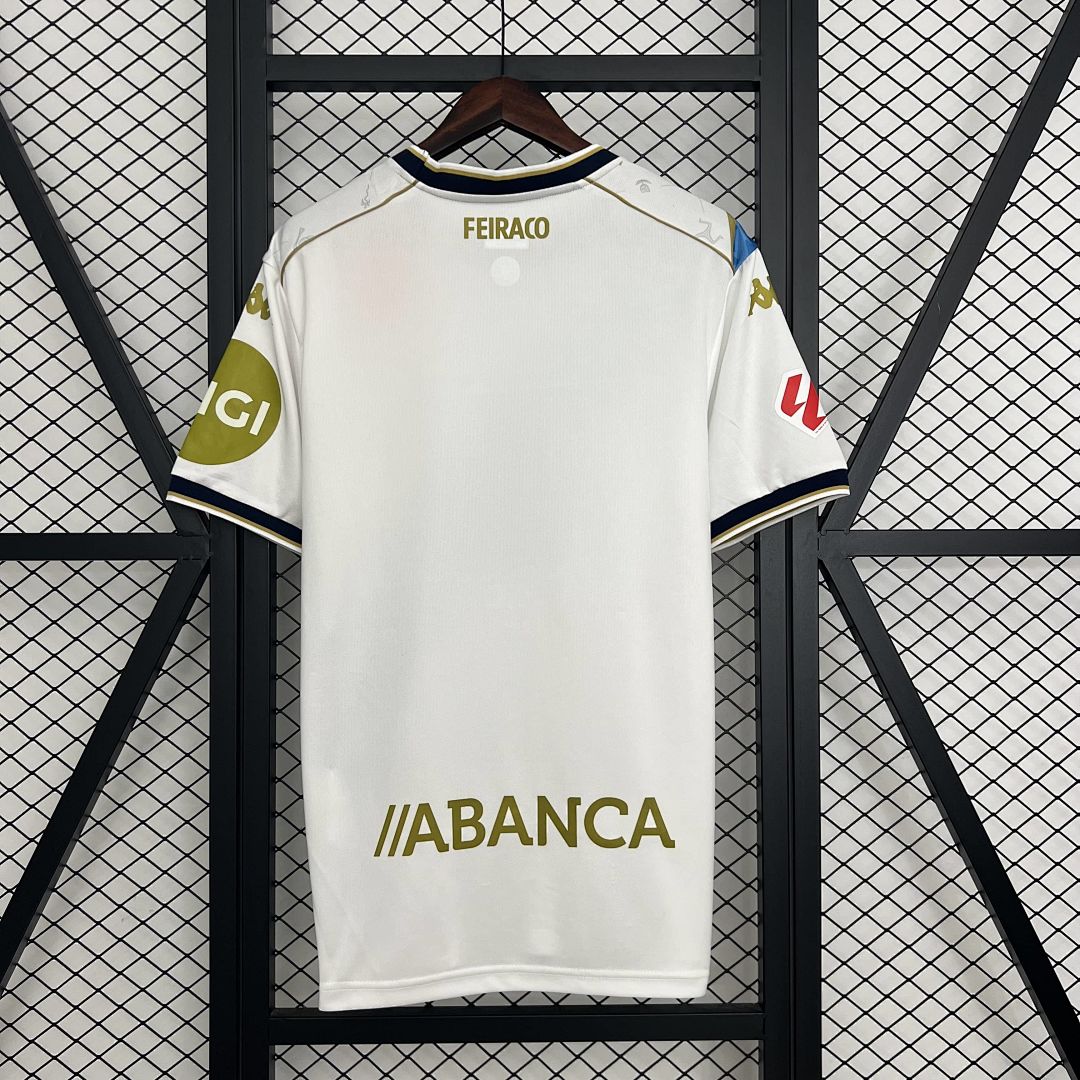 25_26 Deportivo La Coruna third away S-4XL 14