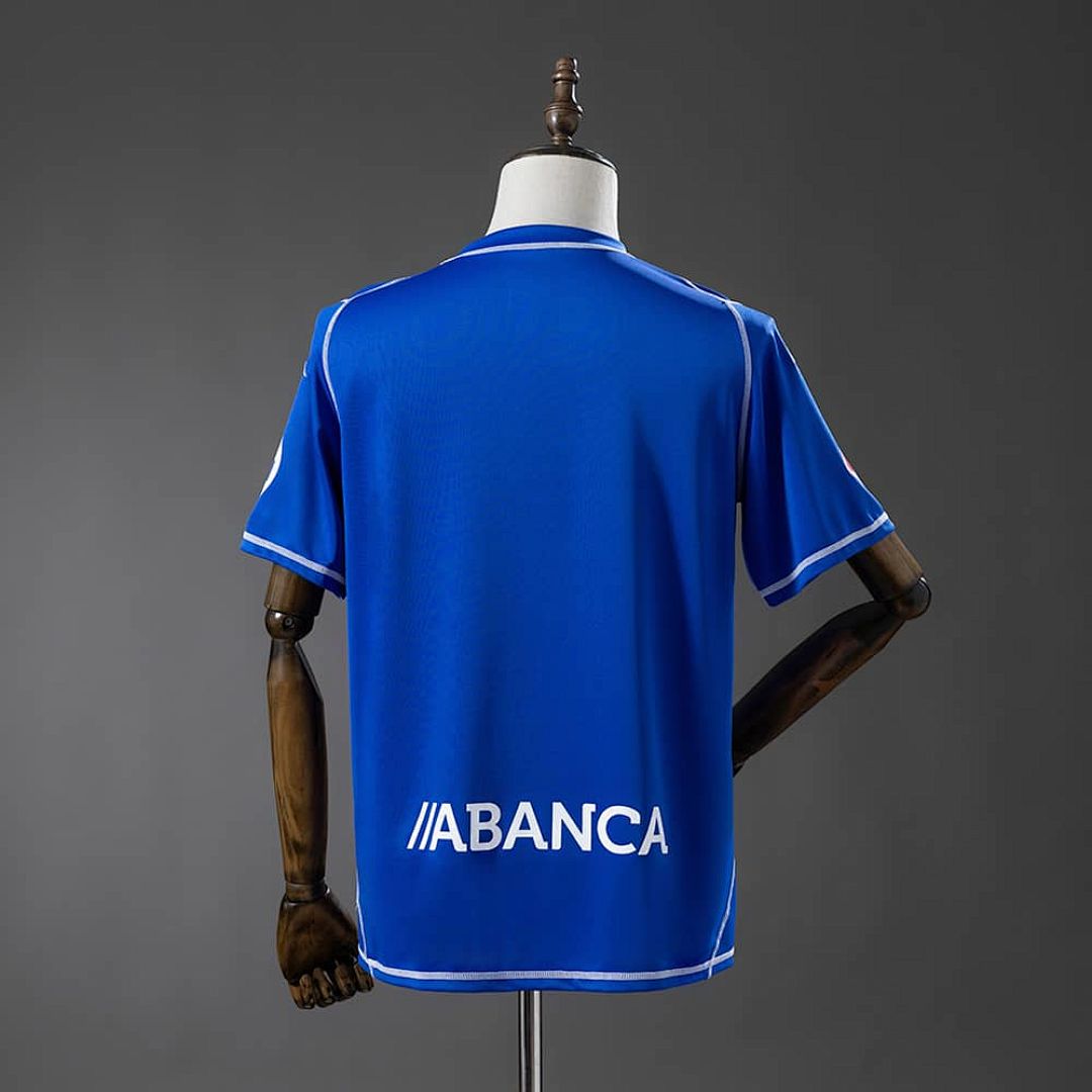 Deportivo La Coruna 25_26 Special Edition Jersey S-XXL 2