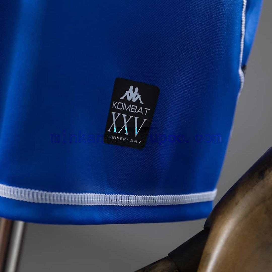 Deportivo La Coruna 25_26 Special Edition Jersey S-XXL 3