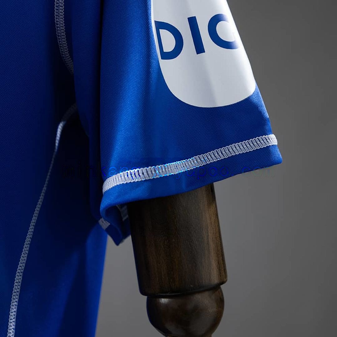 Deportivo La Coruna 25_26 Special Edition Jersey S-XXL 4