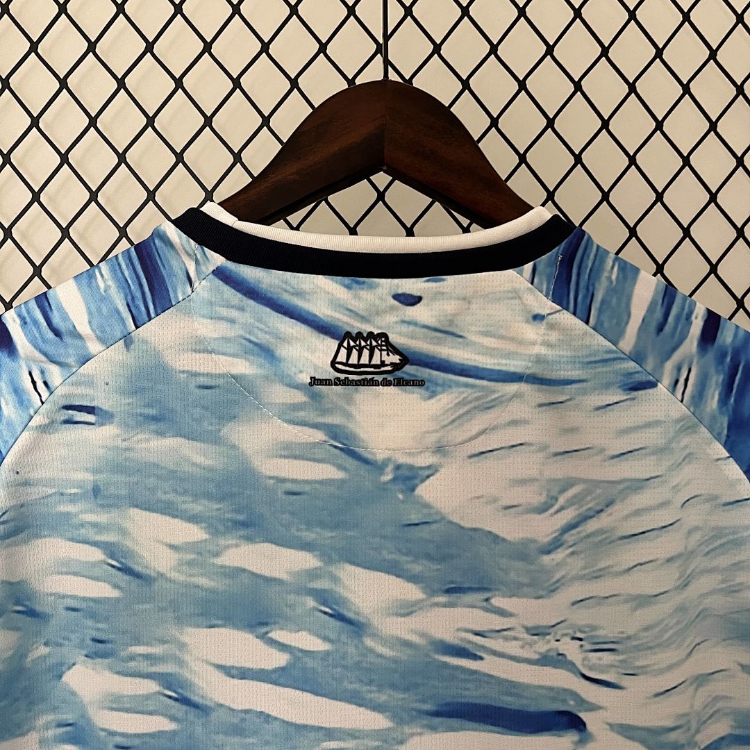 24_25 Cadiz Special Edition S-XXL 2