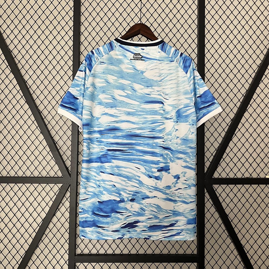 24_25 Cadiz Special Edition S-XXL 3