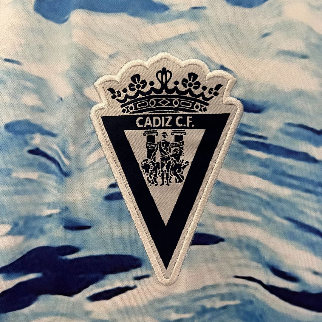 24_25 Cadiz Special Edition S-XXL 7