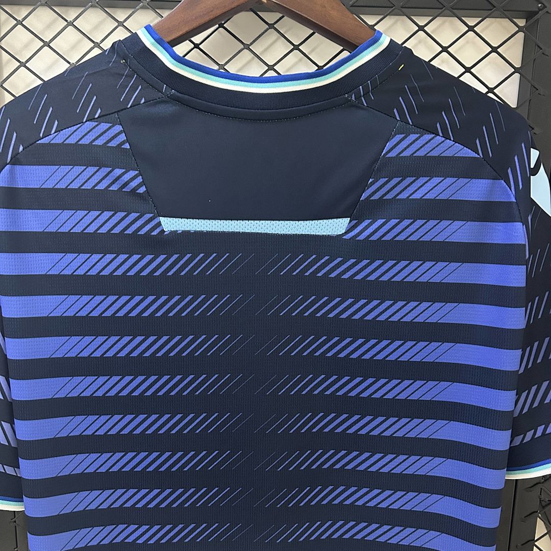 24_25 Cadiz third S-XXL 3