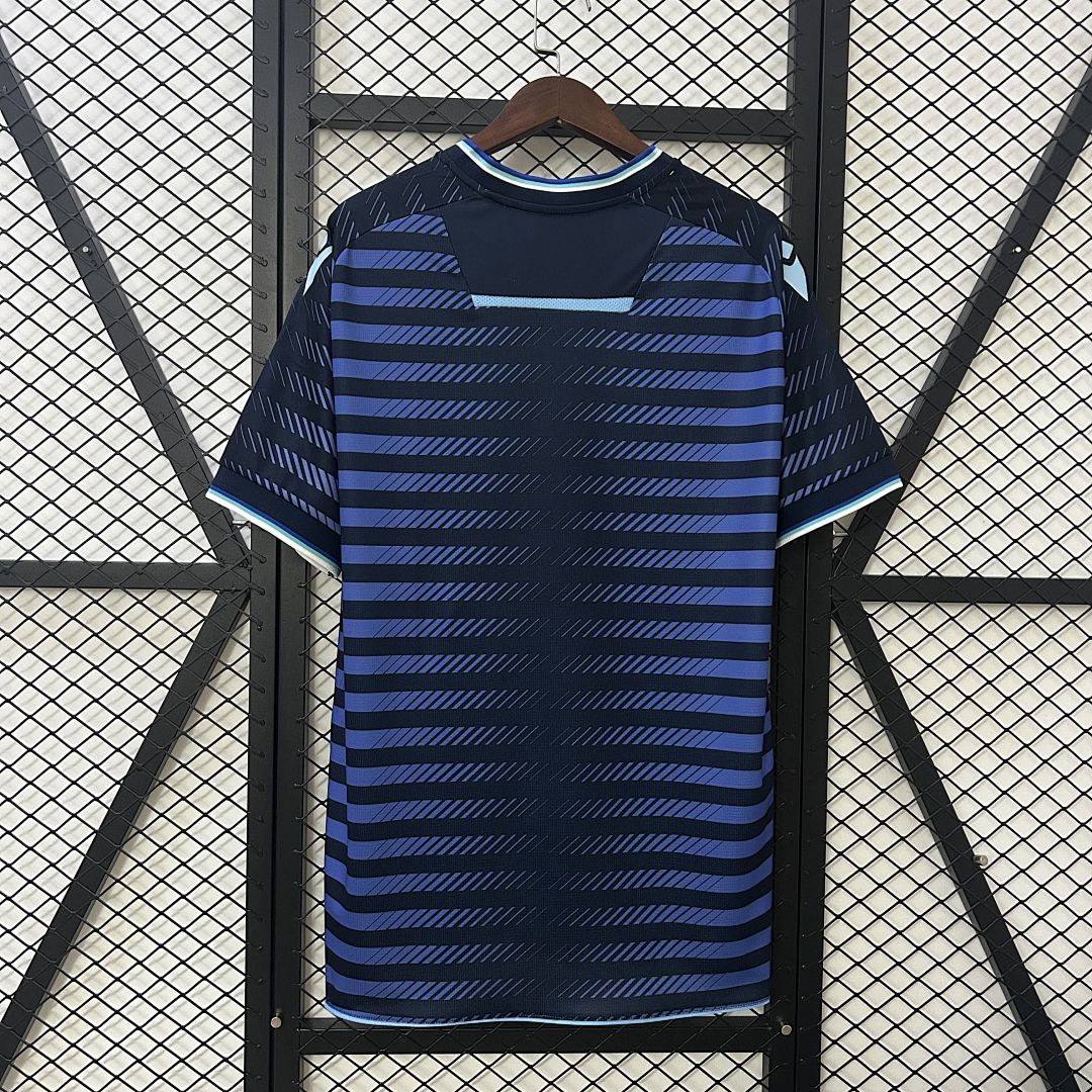 24_25 Cadiz third S-XXL 4