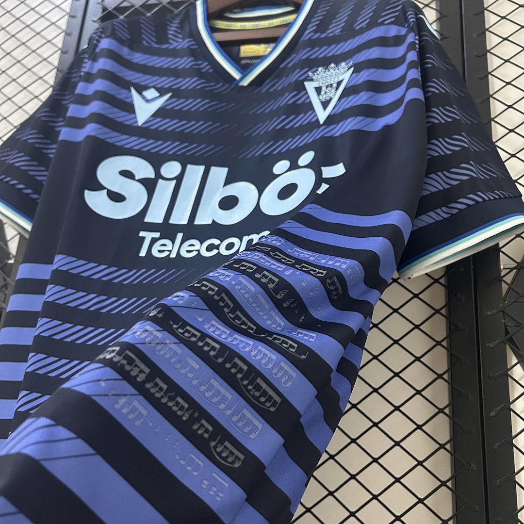 24_25 Cadiz third S-XXL 5