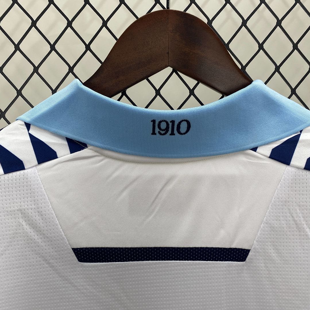 24_25 Cadiz away S-2XL 2